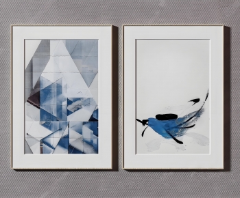 Modern Painting-ID:515162948