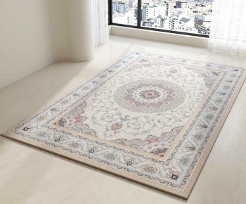 American Style The Carpet-ID:822297103