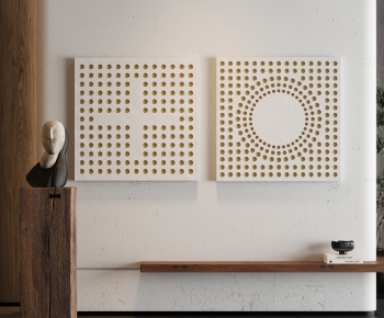 Modern Painting-ID:877409095