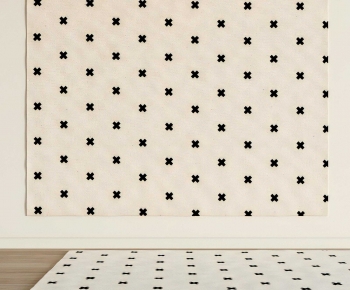 Modern The Carpet-ID:568176032