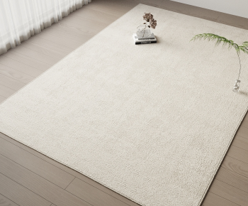 Modern The Carpet-ID:785551076