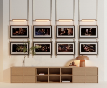 Modern Painting-ID:408242942