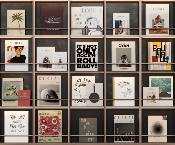 Modern Book-ID:430517916