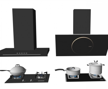 Modern -ID:550915001