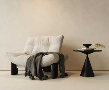 Modern Lounge Chair-ID:145818951