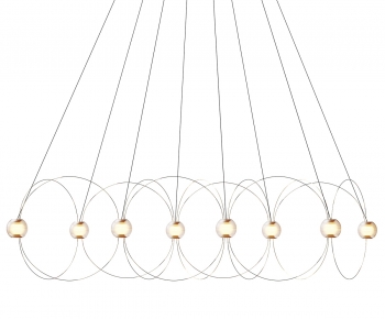 Modern Droplight-ID:420567993