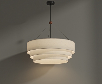 Wabi-sabi Style Droplight-ID:555320981
