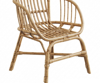 Modern Lounge Chair-ID:955495121