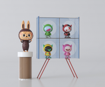 Modern Sculpture-ID:834805975