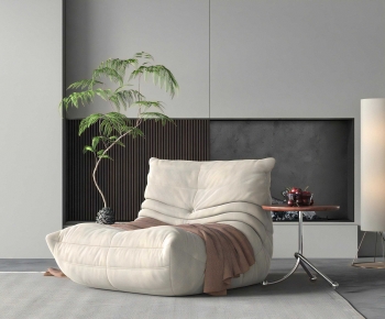 Modern Beanbag-ID:984416961