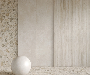 Modern Wall/floor/ceiling-ID:504163986