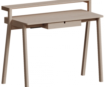 Modern Desk-ID:187583921