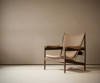 Modern Lounge Chair-ID:891597037