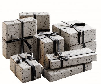 Modern Other-ID:921191933