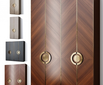 Modern The Wardrobe-ID:536362895