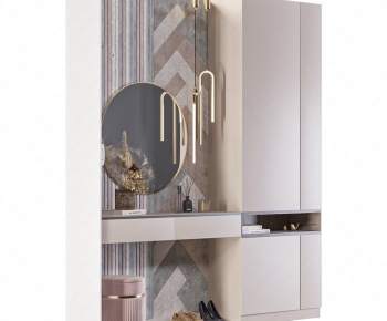 Modern Other-ID:184937004