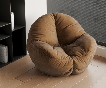 Modern Beanbag-ID:654436117