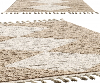 Modern The Carpet-ID:209665064