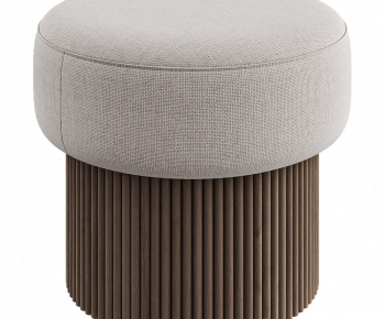Modern Stool-ID:633841992