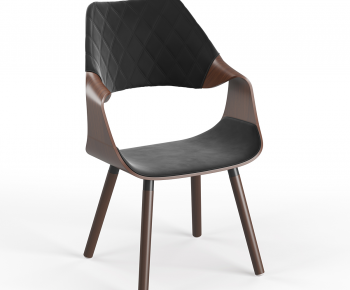 Modern Single Chair-ID:112243897