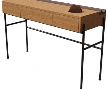 Modern Dresser-ID:530312065