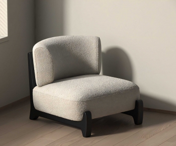 Modern Lounge Chair-ID:480380123