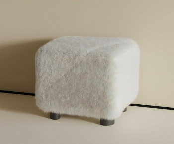 Modern Sofa Stool-ID:142309902