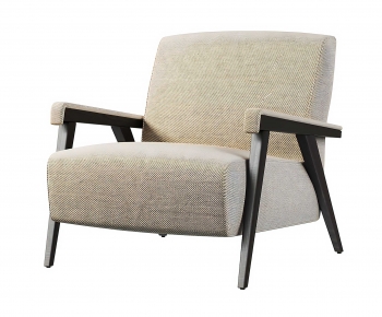 Modern Lounge Chair-ID:706660745
