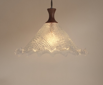 French Style Droplight-ID:578850036