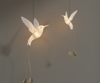 Modern Droplight-ID:982352026