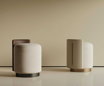 Modern Stool-ID:861795906