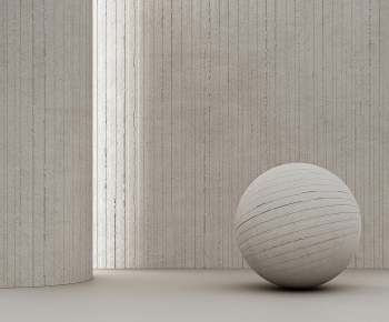 Modern Wall Facing-ID:217658048