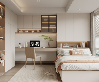 Modern Tatami-ID:804569717