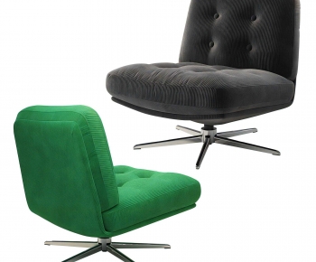 Modern Lounge Chair-ID:104468119