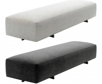 Modern Sofa Stool-ID:433362969