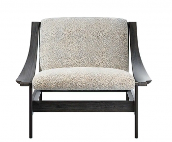 Modern Lounge Chair-ID:306695944