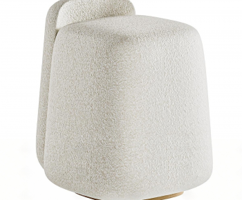 Modern Sofa Stool-ID:578500998