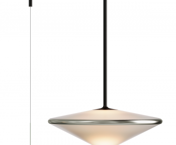 Modern Droplight-ID:536894085