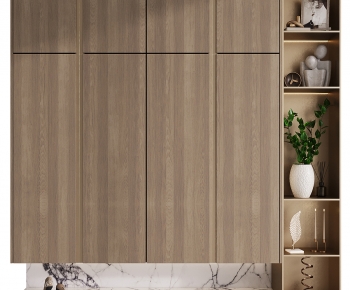 Modern The Wardrobe-ID:322176938