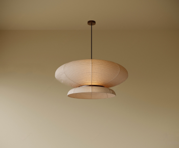Wabi-sabi Style Droplight-ID:590060959