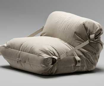 Modern Beanbag-ID:307101012