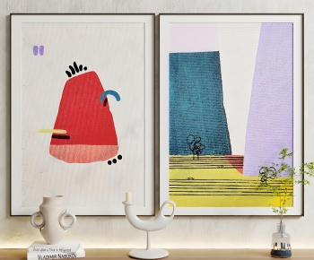 Modern Painting-ID:447632075