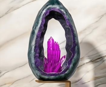 Modern Sculpture-ID:857151996