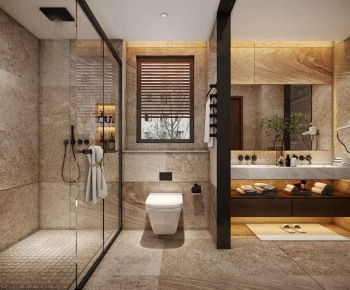 Modern TOILET-ID:876770972