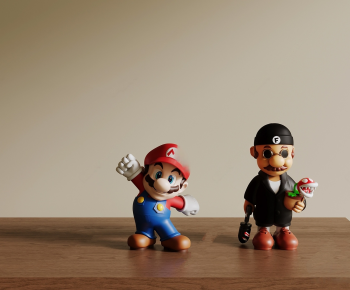 Modern Sculpture-ID:473076115