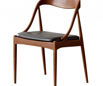Modern Single Chair-ID:432352073