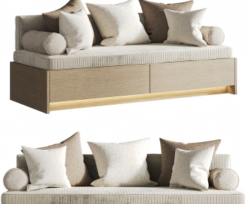 Modern Cushion-ID:400549898