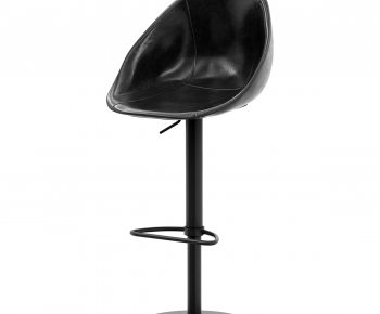 Modern Bar Chair-ID:581756116