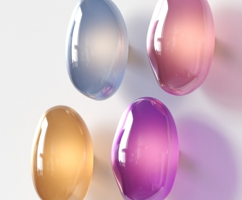 Modern Wall Lamp-ID:632020006