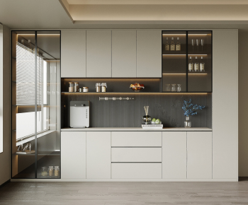 Modern Sideboard-ID:615078937